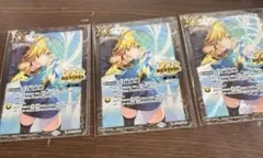 2025年最新】白晶防壁 ディーバの人気アイテム - メルカリ