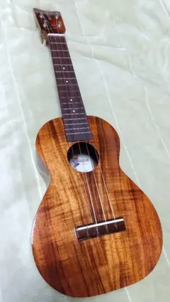 Item thumbnail for item cc61c968-6321-4049-b48e-922077f8af22