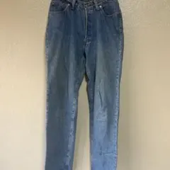 リーバイス 501 xx 90s USA製