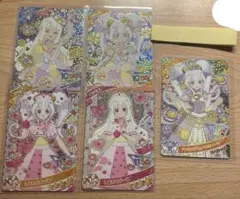 Item thumbnail for item 7d3de51a-beeb-491f-b4be-5097f4ddc104