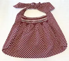 ゆうねこ様 リクエスト 4点 まとめ商品