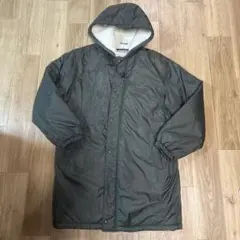 Item thumbnail for item 96d3f034-74d0-41e1-a837-60a4428fd827