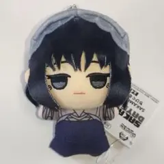 サカモトデイズ ちびぐるみ vol.2 大佛