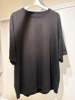 Hussein Chalayan 04SS Tシャツ - メルカリ