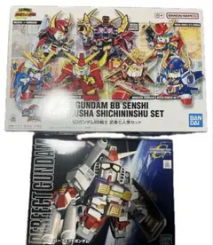 2026年最新】ガンプラの人気アイテム - メルカリ