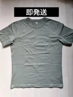 UNIQLO Tシャツ
