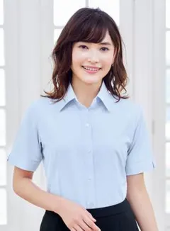 よっち様 リクエスト 2点 まとめ商品