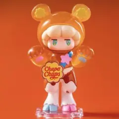 2026年最新】SATYR roryの人気アイテム - メルカリ