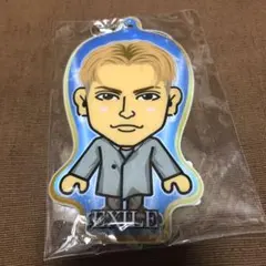 SHOKICHI BIGクリーナー