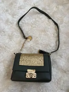 VIVAYOU ショルダーバッグ