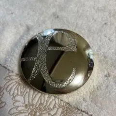Elegance エレガンス ラ プードル オートニュアンス ケースのみ