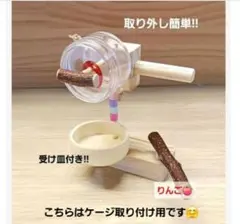 Item thumbnail for item d475df83-2491-4d45-bfbe-c0a4cdb084ce