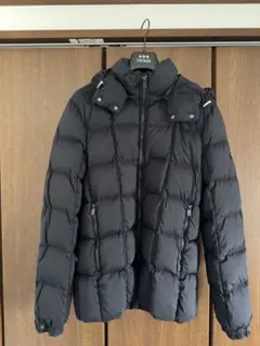 Item thumbnail for item 06af6ebf-1e62-4580-86e7-dbfdd7e786d2