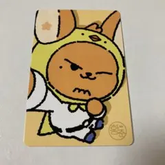 2025年最新】TxT プルバトゥ ファンチュンの人気アイテム - メルカリ