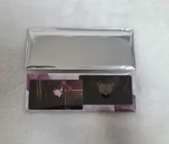 2026年最新】大倉輝子の人気アイテム - メルカリ