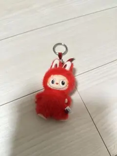 y*y様 PIN FOR LOVEイニシャルラブブ【X】