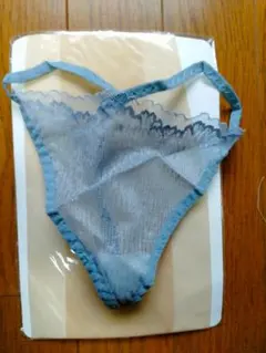 Item thumbnail for item 4892b091-2ffd-446e-b047-c9aaa73e1e1b