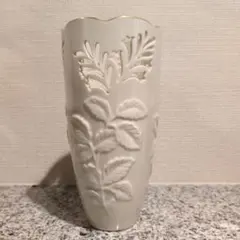 2026年最新】lenox花瓶の人気アイテム - メルカリ