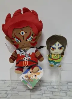 2025年最新】妖怪ウォッチ ぬいぐるみ ヨロズマート限定の人気