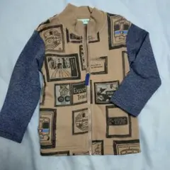 Item thumbnail for item 91638dff-b3d8-4707-bd58-48ec266a4e94