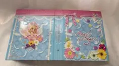 Item thumbnail for item 4f6f17d7-3cf4-40e4-8421-214944d4f6a0