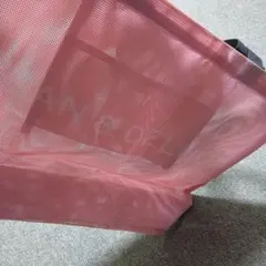 Item thumbnail for item 61df64e6-9cfe-4e22-875b-60da1693625d