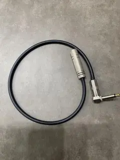 Item thumbnail for item 2003d285-a28c-458f-8380-ea004fecbfe4