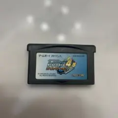 Item thumbnail for item ca849e27-eac9-4cb1-8b58-0ec6d0e6412d