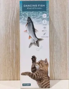 댄싱 피쉬