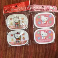 Item thumbnail for item 5df4dce3-8276-4f9e-a19f-fa84b52cc2fb