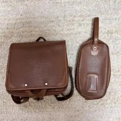 Item thumbnail for item 2c4a85c4-e5b3-4aa6-bcda-a751cbba7a1a