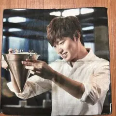 オレンジkr様 リクエスト 2点 まとめ商品