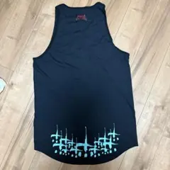 2025年最新】cvtvlist タンクトップの人気アイテム - メルカリ