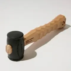 2025年最新】DONK hammerの人気アイテム - メルカリ