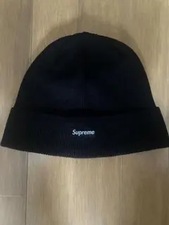 2026年最新】supreme overdyed beanieの人気アイテム - メルカリ
