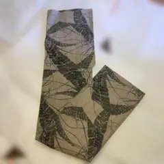 Item thumbnail for item 44960dc2-d647-448b-bce9-83dbe526c3f8