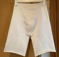 Wacoal Bridal ブライダルインナー サイズ58 ホワイト