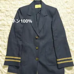 2026年最新】UNITED ARROWS カラー：ネイビー系 レディース テーラード