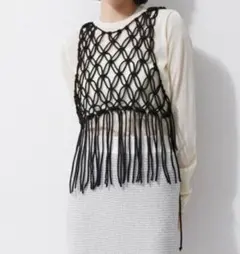 Item thumbnail for item 9ada1ed2-5700-499e-ad00-aac7447b0208