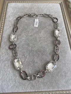 Item thumbnail for item fd7b2a44-0d93-412f-a45c-875ca0a64497