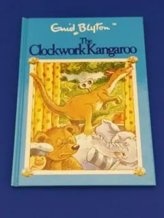 Item thumbnail for item 2afc69a3-15ec-466f-998e-3f4725f8fcc3