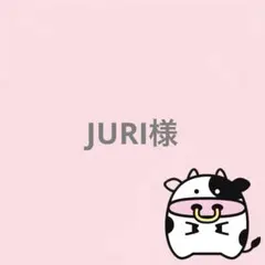 JURI様 リクエスト 2点 まとめ商品
