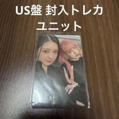 2026年最新】kep1er tipi-tap チェヒョンの人気アイテム - メルカリ