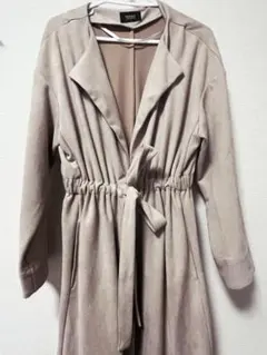 Item thumbnail for item 6d1270a8-7d14-4673-8db6-76b27689822c