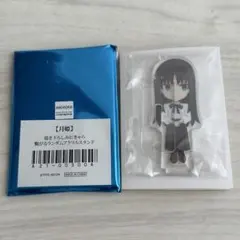 2026年最新】月姫 アクリルスタンドの人気アイテム - メルカリ