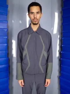 KIKO KOSTADINOV KOBE UNIFORM JACKETのサムネイル