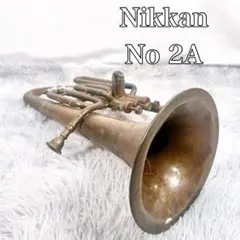 Item thumbnail for item e4fa6290-7e1e-496f-a617-7b763198e91f