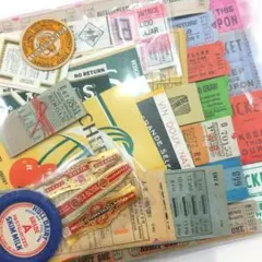 みかん様 リクエスト 3点 まとめ商品