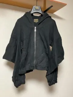 2026年最新】Vivienne Westwood ANGLOMANIA パーカーの人気アイテム