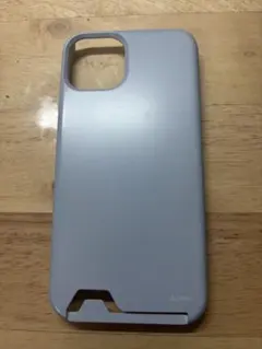 skyfolio iPhone用ケース カード収納付き iPhone13ケース